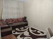 Сдаётся 2-комн. новостройка 60 м², пос. Говсан, photo 5 from 8