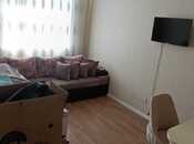 Сдаётся 2-комн. новостройка 60 м², пос. Говсан, photo 8 from 8