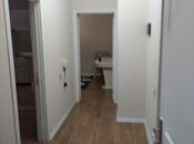 Сдаётся 2-комн. новостройка 60 м², пос. Говсан, photo 1 from 8
