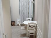 Сдаётся 2-комн. новостройка 60 м², пос. Говсан, photo 3 from 8