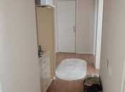 Сдаётся 2-комн. новостройка 60 м², пос. Говсан, photo 6 from 8