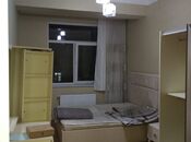 Сдаётся 2-комн. новостройка 60 м², пос. Говсан, photo 2 from 8
