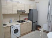 Сдаётся 2-комн. новостройка 60 м², пос. Говсан, photo 4 from 8