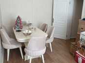 Сдаётся 2-комн. новостройка 60 м², пос. Говсан, photo 7 from 8