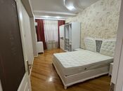 İcarəyə verilir 3 otaqlı yeni tikili 111 m², Nəriman Nərimanov m., photo 7 from 8