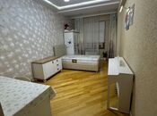 İcarəyə verilir 3 otaqlı yeni tikili 111 m², Nəriman Nərimanov m., photo 6 from 8