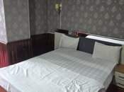 İcarəyə verilir  obyekt 1 000 m², 28 May m., photo 2 from 5