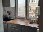Продаётся 2-комн. вторичка 40 м², пос. Бакиханова, photo 8 from 8