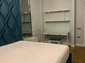Сдаётся 3-комн. новостройка 180 м², м. 28 мая, photo 6 from 8