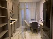 Сдаётся 3-комн. новостройка 180 м², м. 28 мая, photo 8 from 8