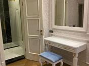 Сдаётся 3-комн. новостройка 180 м², м. 28 мая, photo 3 from 8