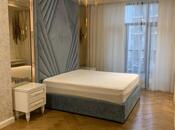 Сдаётся 3-комн. новостройка 180 м², м. 28 мая, photo 4 from 8