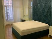 Сдаётся 3-комн. новостройка 180 м², м. 28 мая, photo 5 from 8