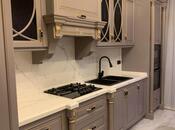Сдаётся 3-комн. новостройка 180 м², м. 28 мая, photo 7 from 8