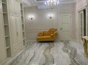 Сдаётся 3-комн. новостройка 180 м², м. 28 мая, photo 2 from 8