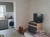 Продаётся 2-комн. вторичка 40 м², пос. Бакиханова, photo 5 from 8