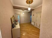 Satılır 4 otaqlı yeni tikili 135 m², İnşaatçılar m., photo 6 from 8