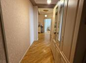 Satılır 4 otaqlı yeni tikili 135 m², İnşaatçılar m., photo 8 from 8