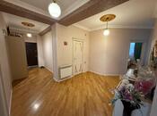 Satılır 4 otaqlı yeni tikili 135 m², İnşaatçılar m., photo 5 from 8