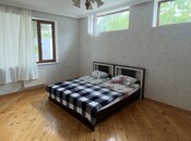 Сдаётся 6-комн. дом/дача 230 м², пос. Мардакан, photo 7 from 8