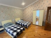 Сдаётся 6-комн. дом/дача 230 м², пос. Мардакан, photo 8 from 8