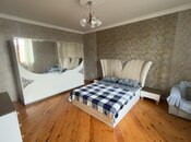 Сдаётся 6-комн. дом/дача 230 м², пос. Мардакан, photo 6 from 8