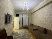 Сдаётся 1-комн. новостройка 50 м², photo 1 from 8