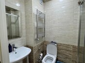 Сдаётся 1-комн. новостройка 50 м², photo 8 from 8
