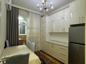 Сдаётся 1-комн. новостройка 50 м², photo 3 from 8