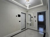 2 otaqlı köhnə tikili - Gəncə - 60 m²