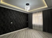 Продаётся 2-комн. вторичка 60 м², photo 6 from 8