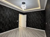 Продаётся 2-комн. вторичка 60 м², photo 7 from 8