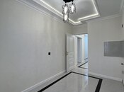 2 otaqlı köhnə tikili - Gəncə - 60 m²