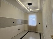 2 otaqlı köhnə tikili - Gəncə - 60 m²