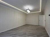 Продаётся 2-комн. вторичка 60 м², photo 5 from 8