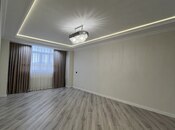 2 otaqlı köhnə tikili - Gəncə - 60 m²