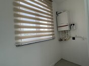 Продаётся 2-комн. вторичка 60 м², photo 8 from 8