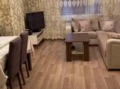 İcarəyə verilir 2 otaqlı yeni tikili 100 m², Həzi Aslanov m., photo 4 from 4