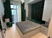 İcarəyə verilir 2 otaqlı yeni tikili 60 m², Nəsimi r., photo 3 from 8