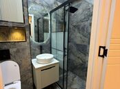 İcarəyə verilir 2 otaqlı yeni tikili 60 m², Nəsimi r., photo 8 from 8