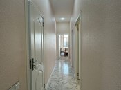 Сдаётся 2-комн. новостройка 65 м², Наримановский  р., photo 8 from 8
