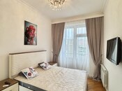 İcarəyə verilir 2 otaqlı yeni tikili 65 m², Nərimanov r., photo 5 from 8