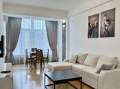 İcarəyə verilir 2 otaqlı yeni tikili 65 m², Nərimanov r., photo 2 from 8