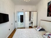 İcarəyə verilir 2 otaqlı yeni tikili 65 m², Nərimanov r., photo 7 from 8