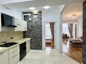İcarəyə verilir 2 otaqlı yeni tikili 65 m², Nərimanov r., photo 8 from 8