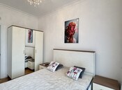İcarəyə verilir 2 otaqlı yeni tikili 65 m², Nərimanov r., photo 6 from 8
