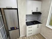 Продаётся 2-комн. вторичка 40 м², м. Нефтчиляр, photo 6 from 8