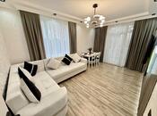 2 otaqlı köhnə tikili - Neftçilər m. - 40 m²