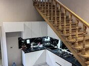 4 otaqlı köhnə tikili - Binəqədi q. - 1.5 m²
