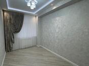Продаётся 3-комн. новостройка 83 м², м. Ази Асланов, photo 7 from 8